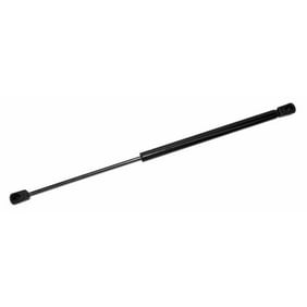 Max-Lift Lift Support